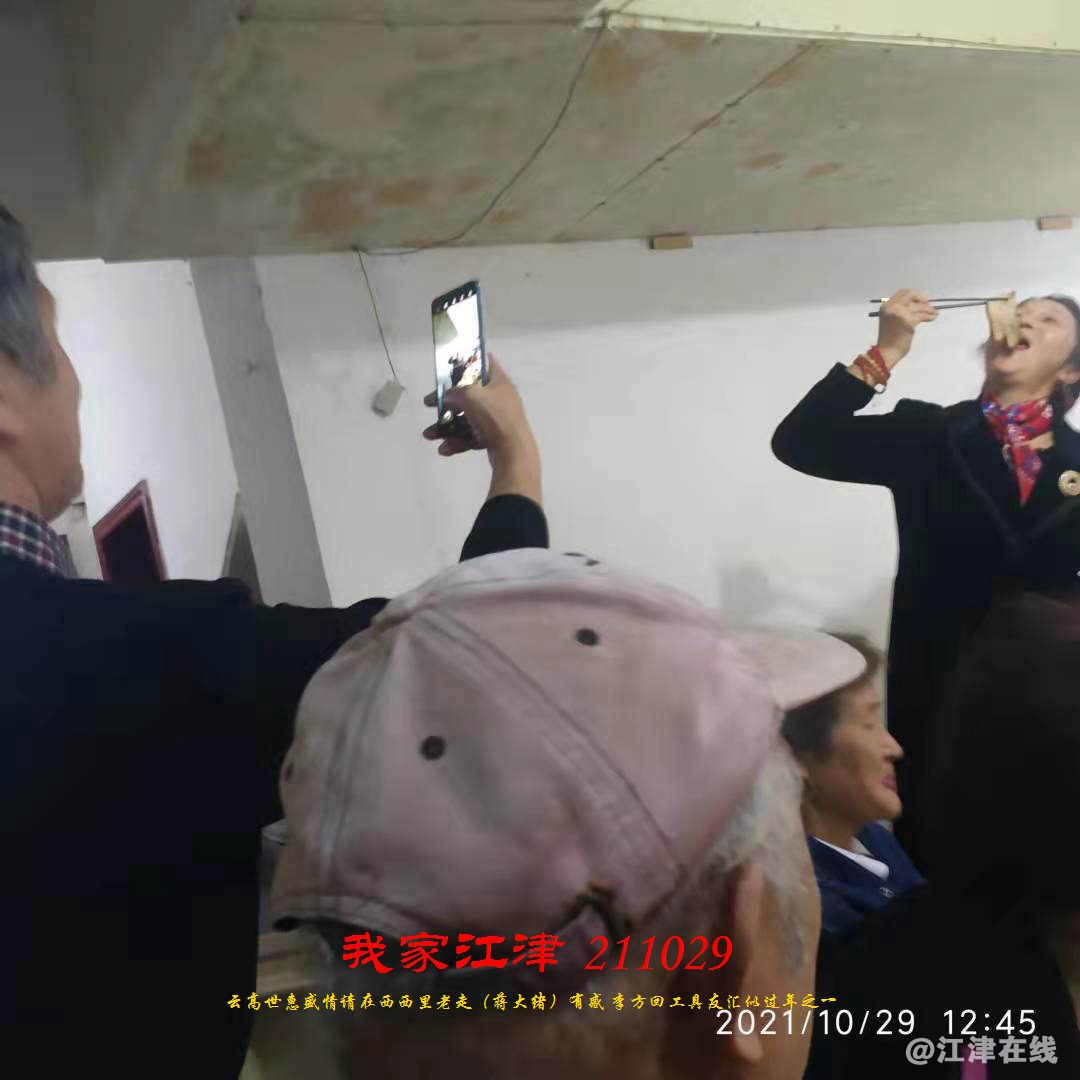 JYZ 20211029 WBQ(32).jpg