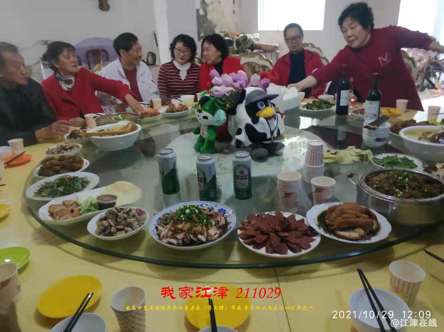 JYZ 20211029 WBQ(34).jpg