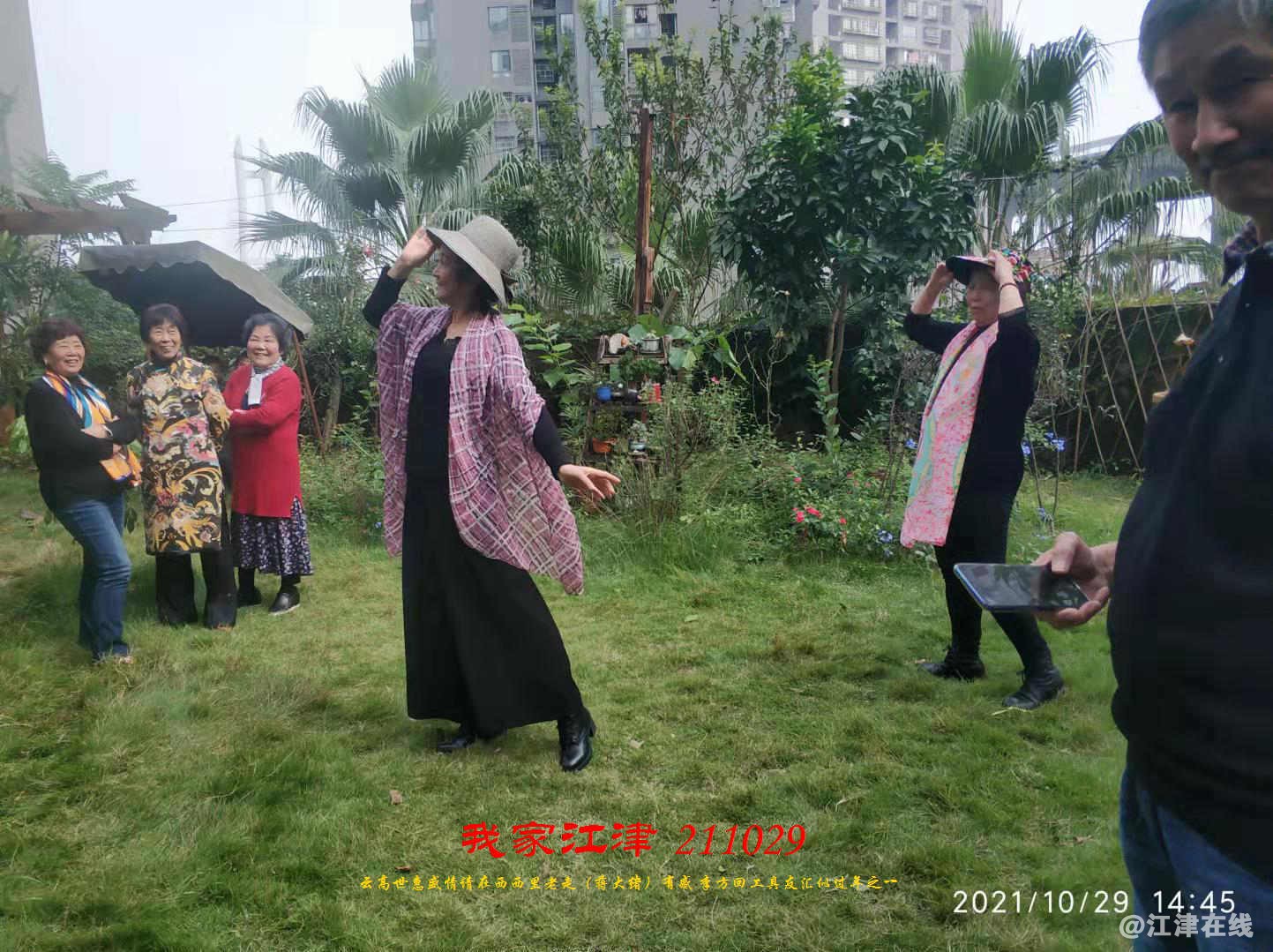 JYZ 20211029 WBQ(112).jpg