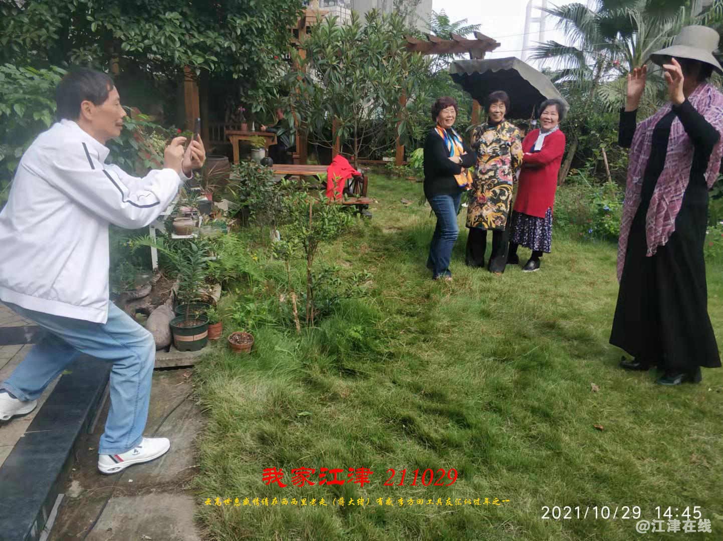 JYZ 20211029 WBQ(114).jpg