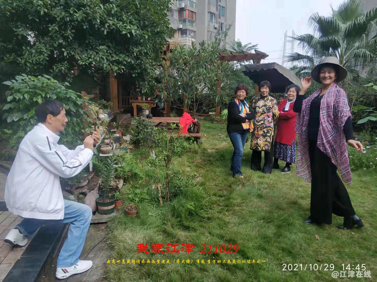 JYZ 20211029 WBQ(115).jpg
