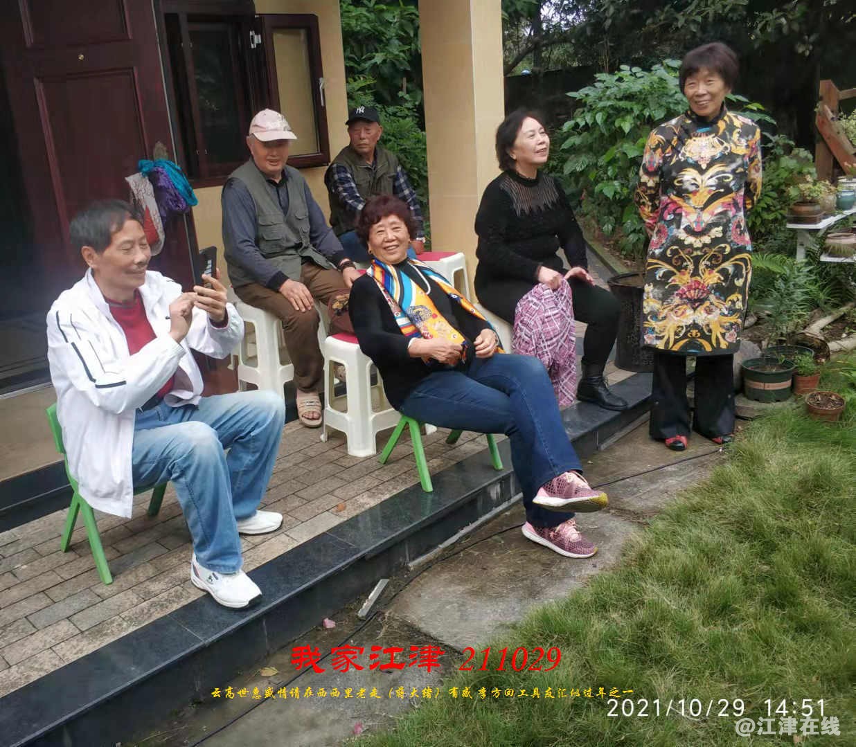 JYZ 20211029 WBQ(140).jpg