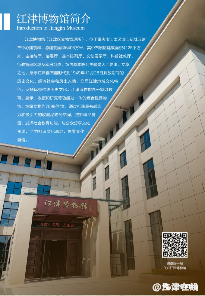 0eca885a67bf123624ef97394fe5de38.png