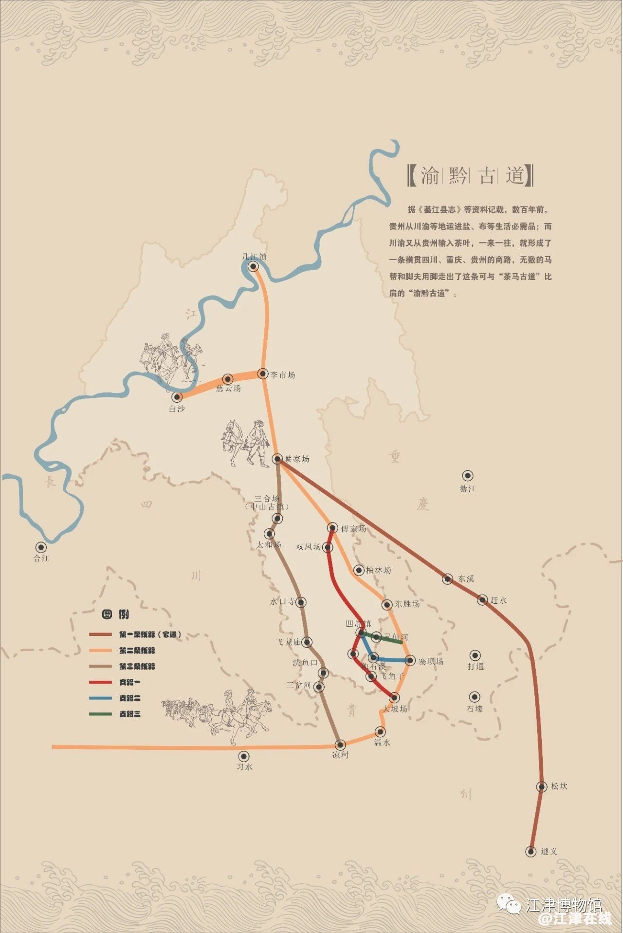 ca8a108a7960cb9ef99985cfe5523464.jpg