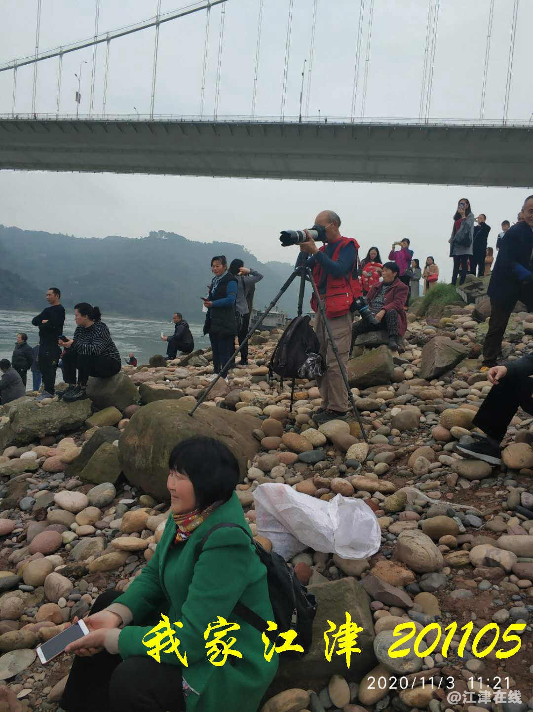 JYZ 20201105 WYB (78).jpg