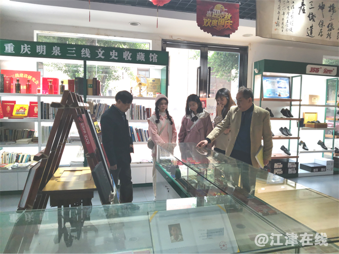 QQ截图20211107101433.png