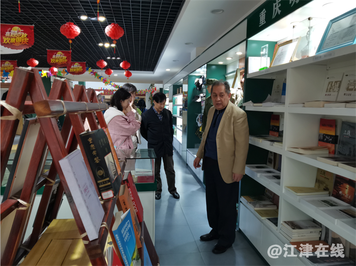 QQ截图20211107102057.png