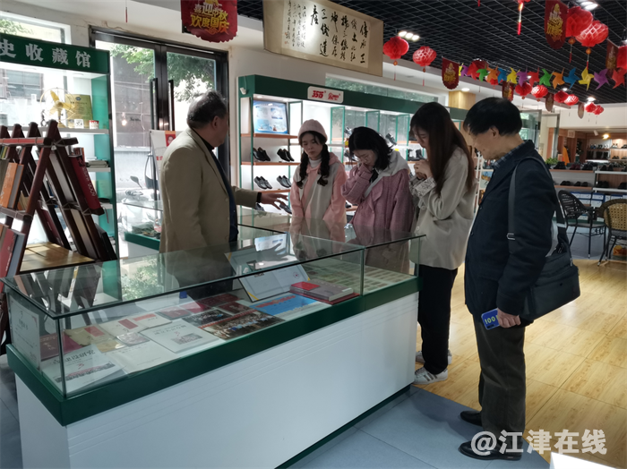 QQ截图20211107102143.png