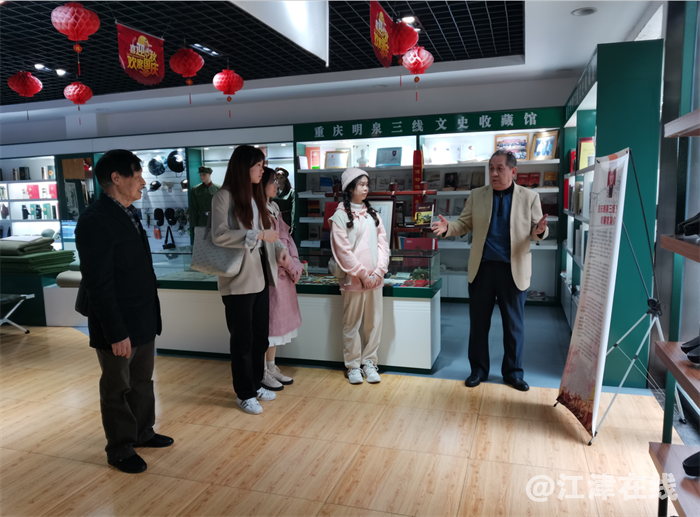 QQ截图20211107102321.png