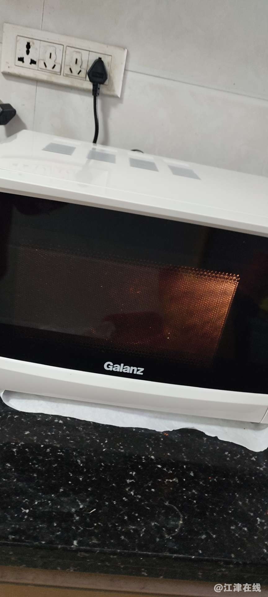 front2_0_339454_FtJPoWp9aL2Hu0nnwpzi5GYBN_wz.1636287317_20_15_23.jpg