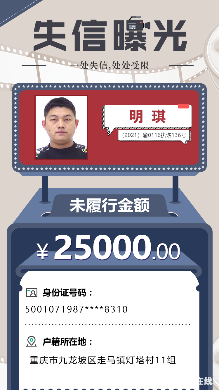 6d2efb39b899cd1224aa379fe1d79dc1.png