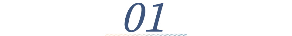 5fa14941e53bbd117f2124c56e1fc6ec.png