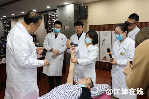 ?url=http%3A%2F%2Fdingyue.ws.126.net%2F2021%2F1110%2Fa84f493bj00r2bvw5001ic000go00b4g.jpg
