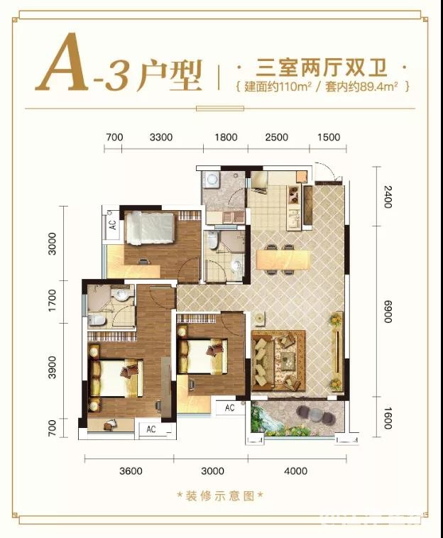 微信图片_20211111182635.jpg