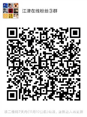 5ae891452bab6412acd2ff22bce1bf1.jpg