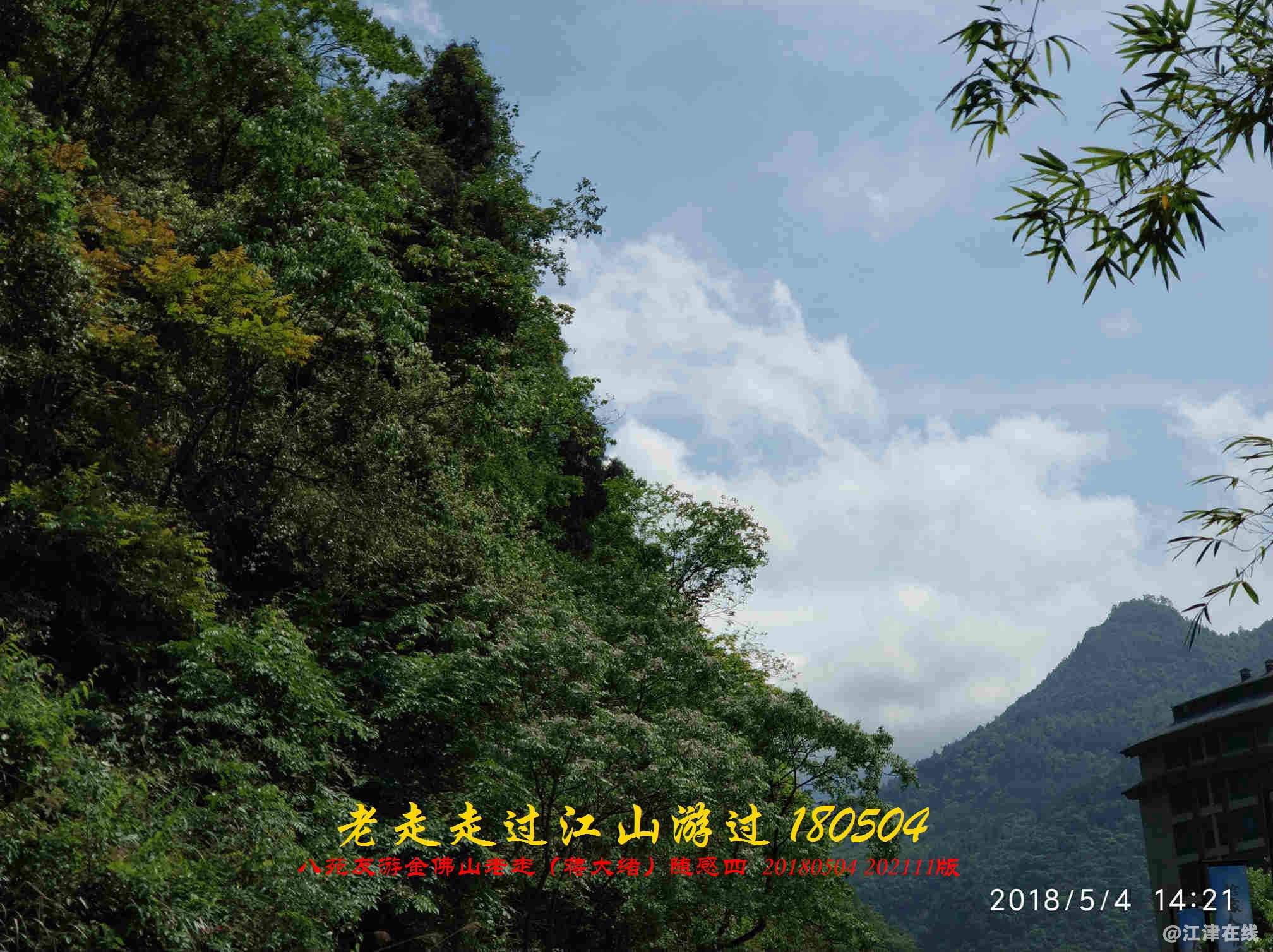 JYZ  20180504 WBQ(34).jpg