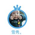 360截图20211115102928768.jpg