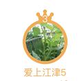 360截图20211115102939912.jpg