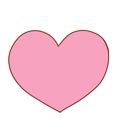 58eb0f109e94b3f63efc1f2aaecf468e.gif