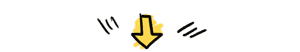 0ff71583590c9d434d77e711bd6f1097.gif
