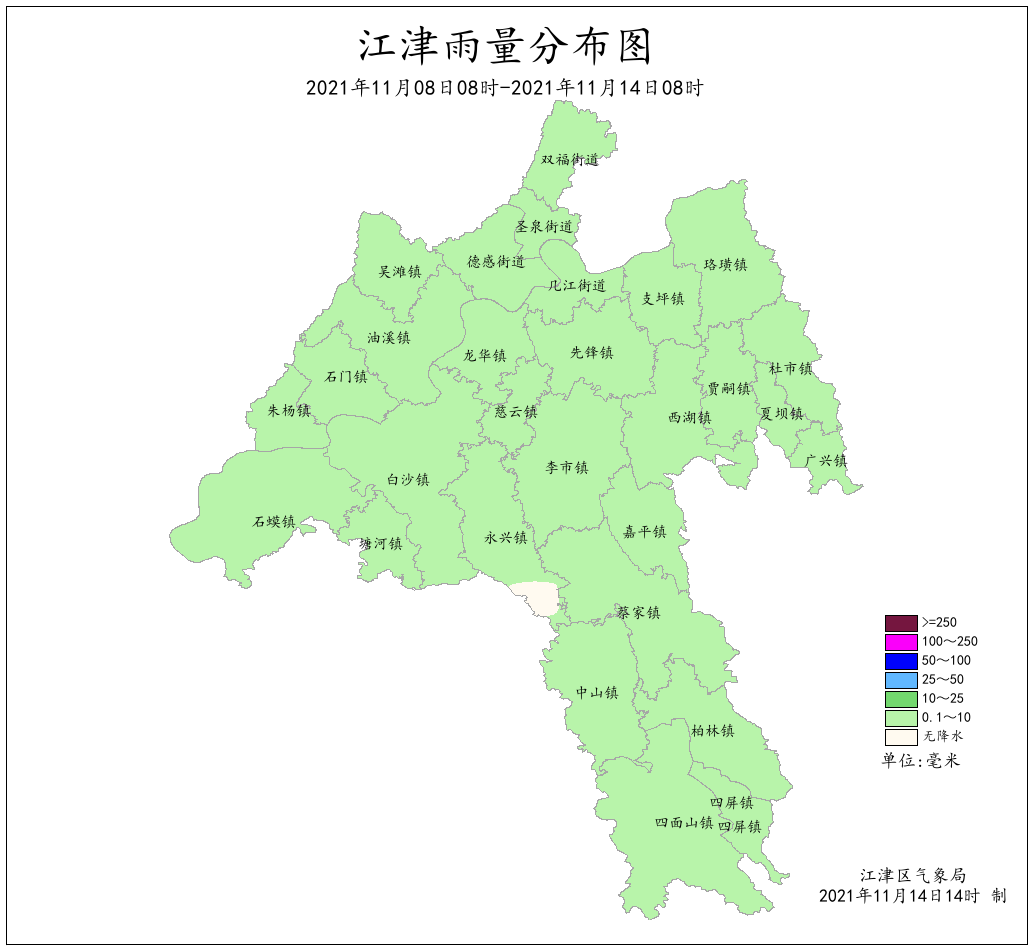 b342a3b8e5a64cb30cdd5d10f5f3bedd.png