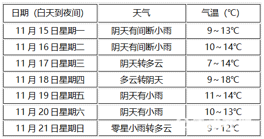 ec83bf5949c7a03bcfd921cdf205d5fd.png