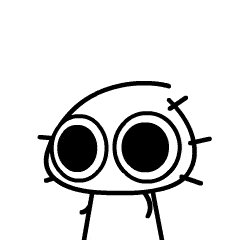 059b93e6f4a30931f9597315a64bea17.gif
