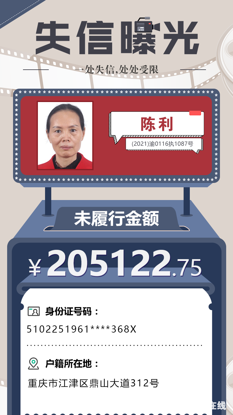 7a52a34737b49ec14332e4cae6c965ff.png