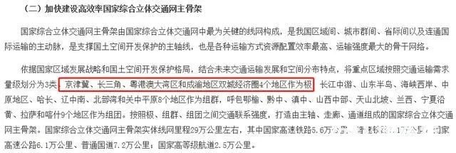 8a375ab67fa92e95fbee37c8e44059d0.jpg