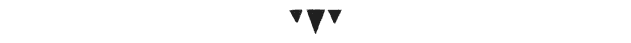 be113e58690501ca50341b8452e8e584.gif