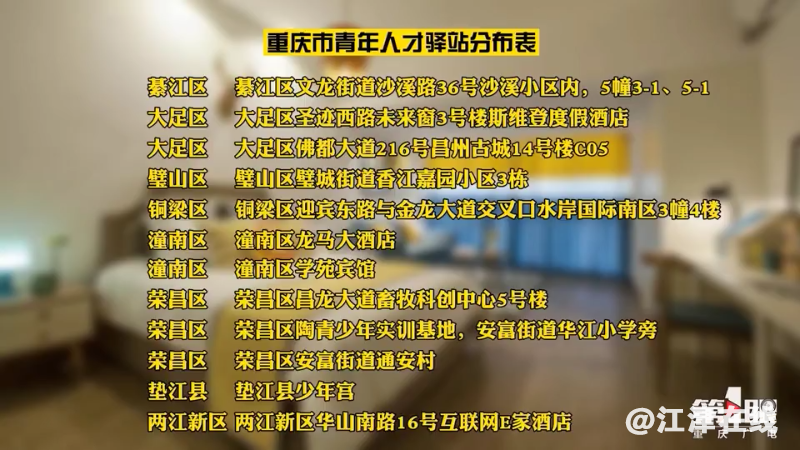 7bcb929bd3238271572c506d27138d1d.png