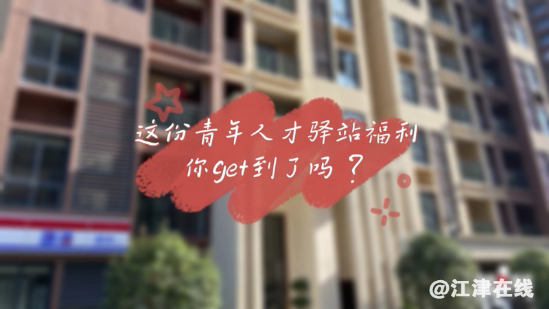 2da70584556d226155c5382305b15575.png