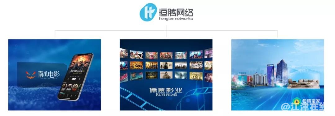 微信图片_20211118181543.jpg
