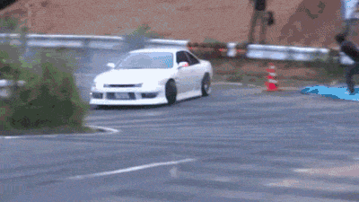 d2211793d6bf94e923196971c459c16f.gif