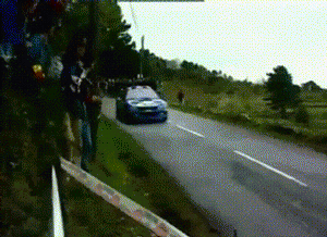 769404e75061e32ab335b9ff25d744ca.gif