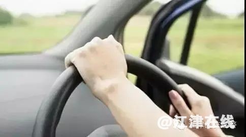89e2e739be3c672a323fdd812110e269.jpg