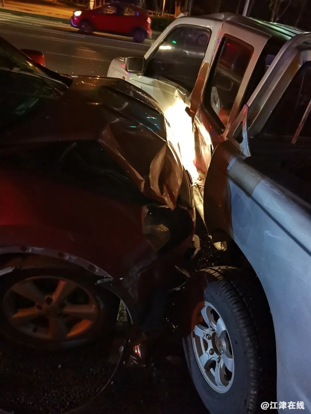 d6ae875e0ea9d6270b43805616ec9fb0.jpg