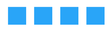 365fa912b32e28a064d3797ffe78a43b.gif