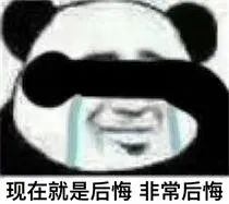 16dccdbac9094dc3397a8dfce6f8d0de.jpg