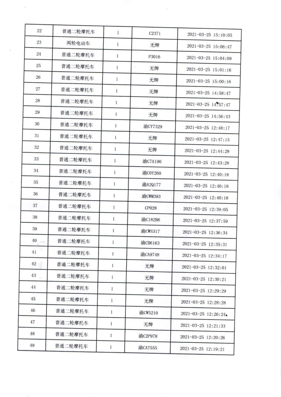 cd3f7e2ab2856dd9c3a97f7cb6e80f5a.jpg