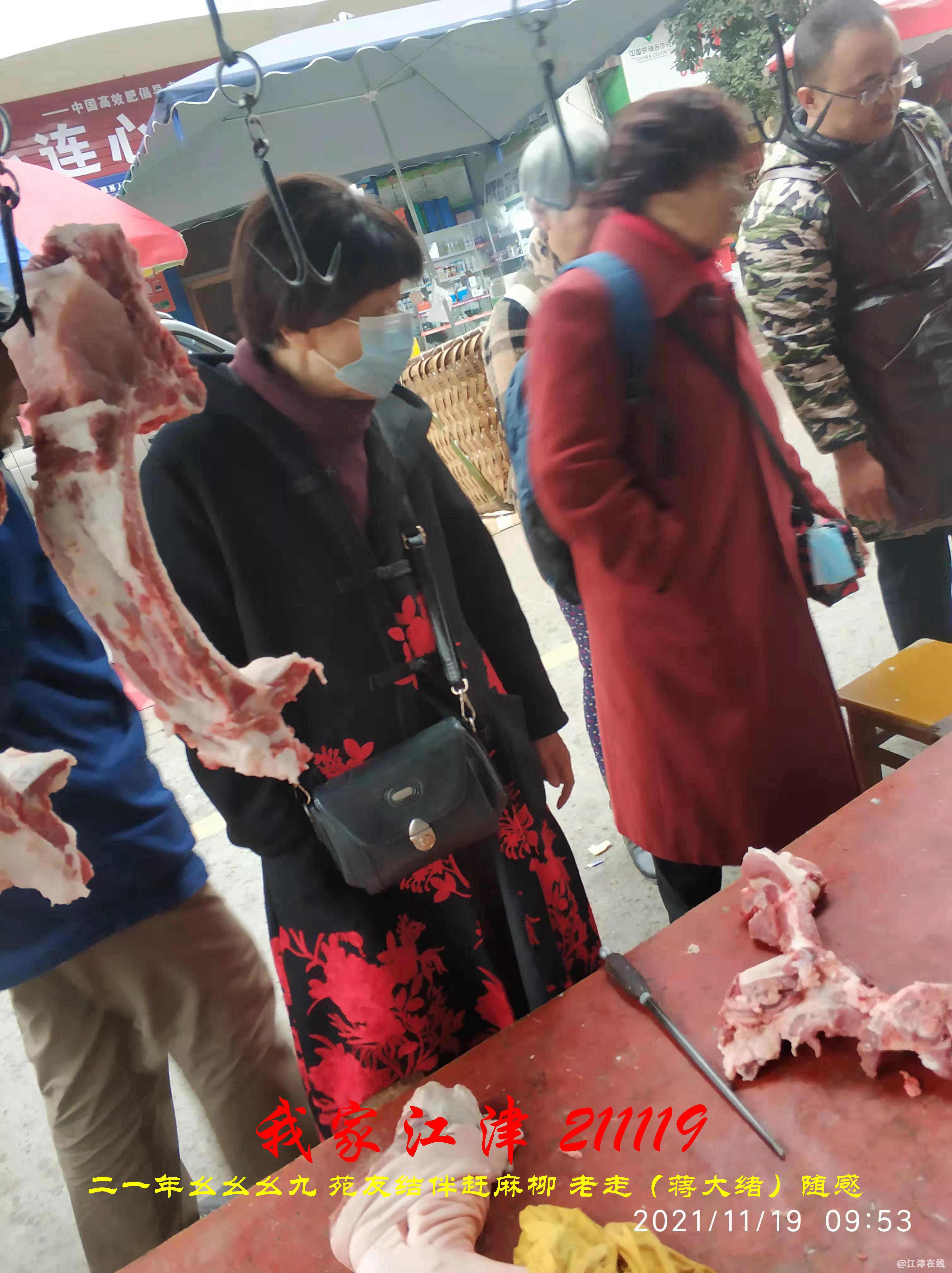 JYZ 20211119 WBQ (26).jpg