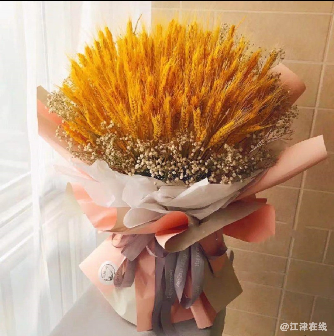 Screenshot_20210517_145805_com.xunmeng.jpg
