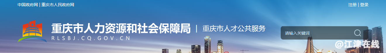 9d65006f457edb9ecb1a1f5ee818ad83.png