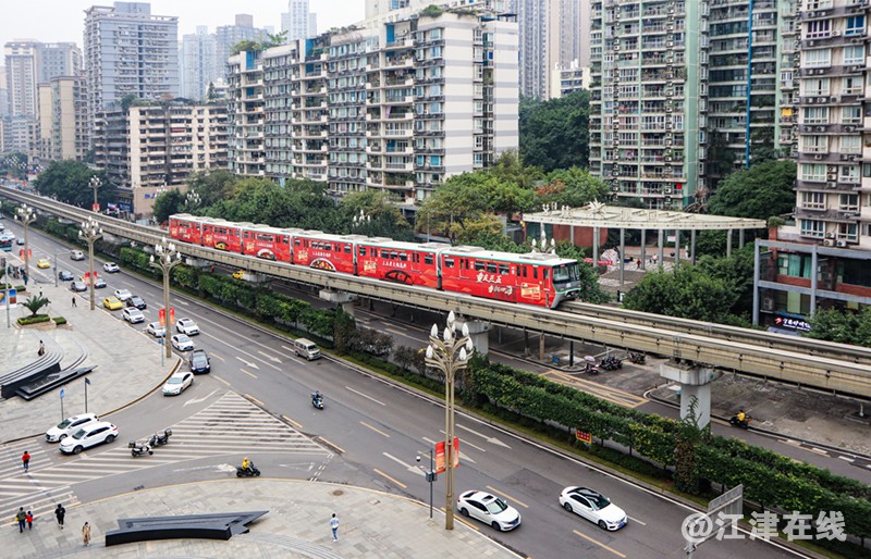 中午谢家湾 (4).jpg