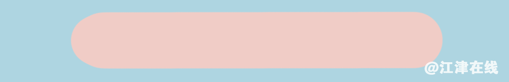 dbaabcb36e39370aa4625f75655822b4.png