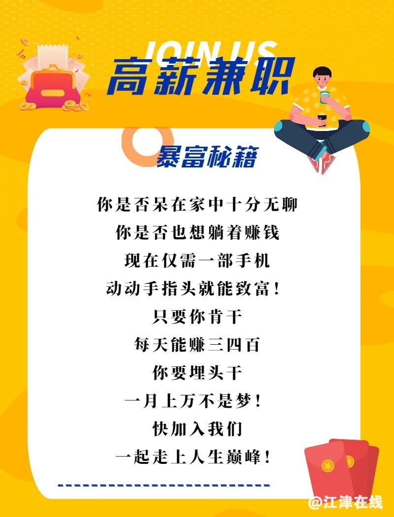 ebfb747dd5050ee1545782a37831f5c0.jpg