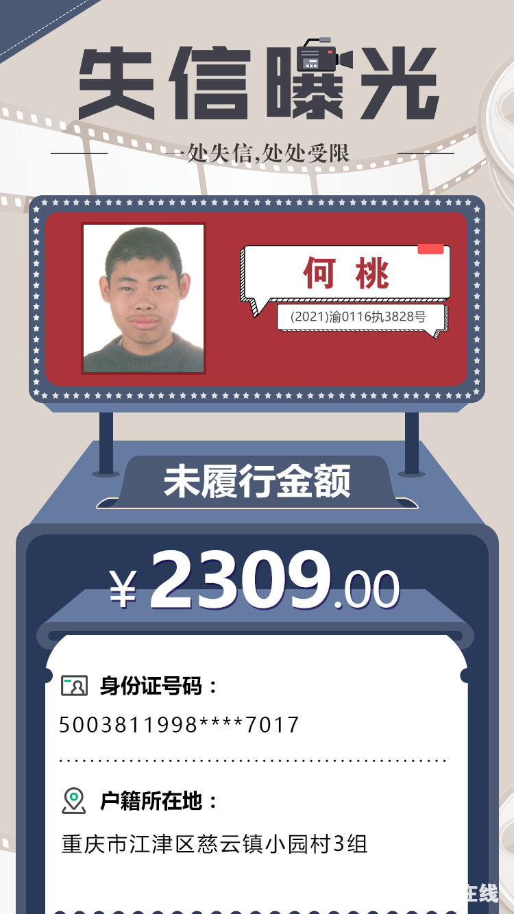 67dbce464f4f3afe846ce11dfd6f79ed.png