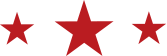 e1b97da0251db65ca17e53ea915f76a8.png