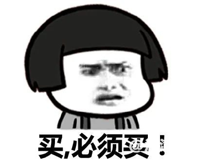 2cddf3b5d8c8ba348a2f989aa7c77b7e.jpg