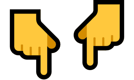 026f86d663552e376feef0fb3fcfc722.gif